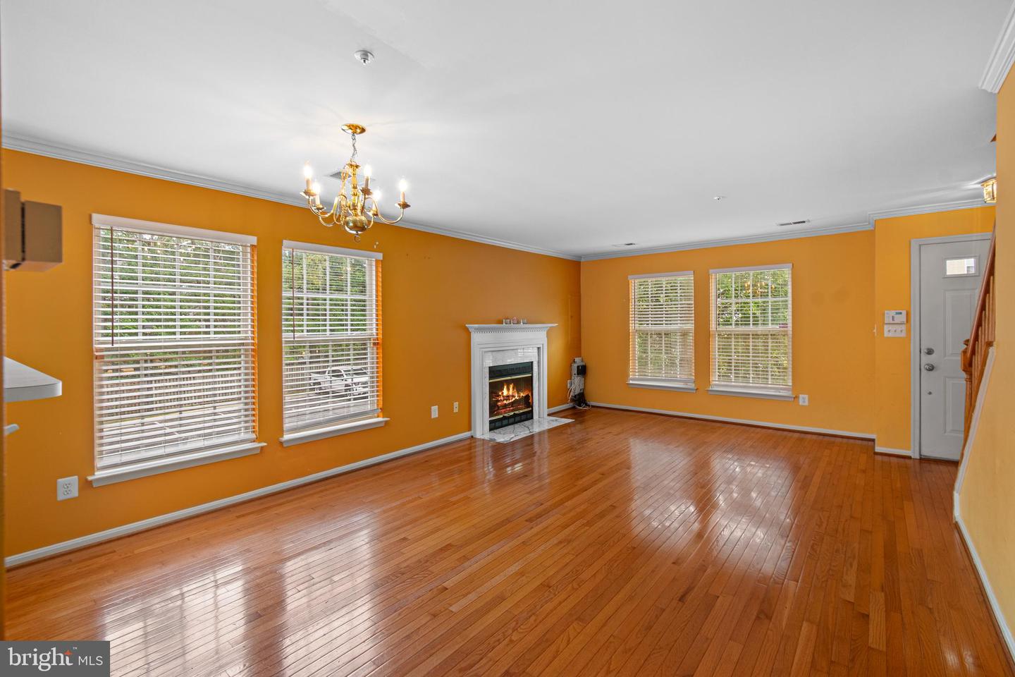 1703 Fallowfield Ct Property Photo 9