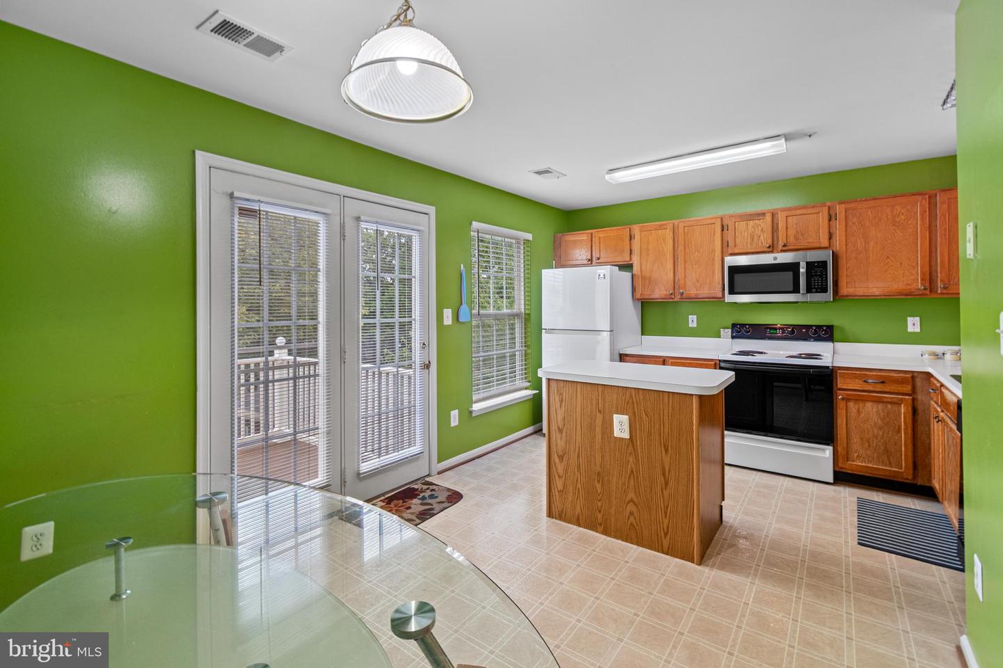 1703 Fallowfield Ct Property Photo 11
