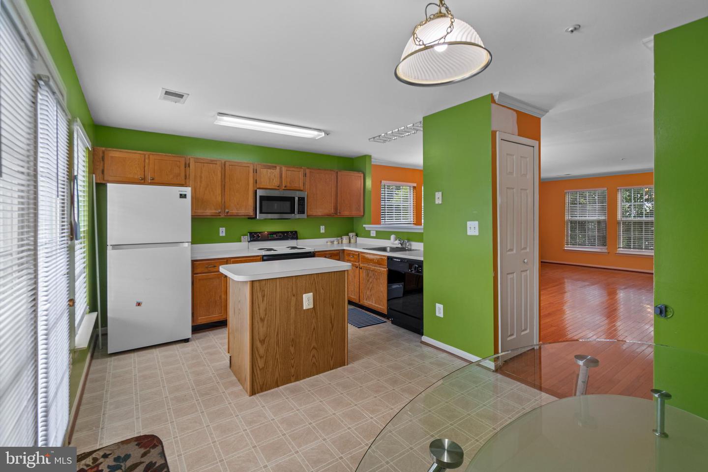 1703 Fallowfield Ct Property Photo 12
