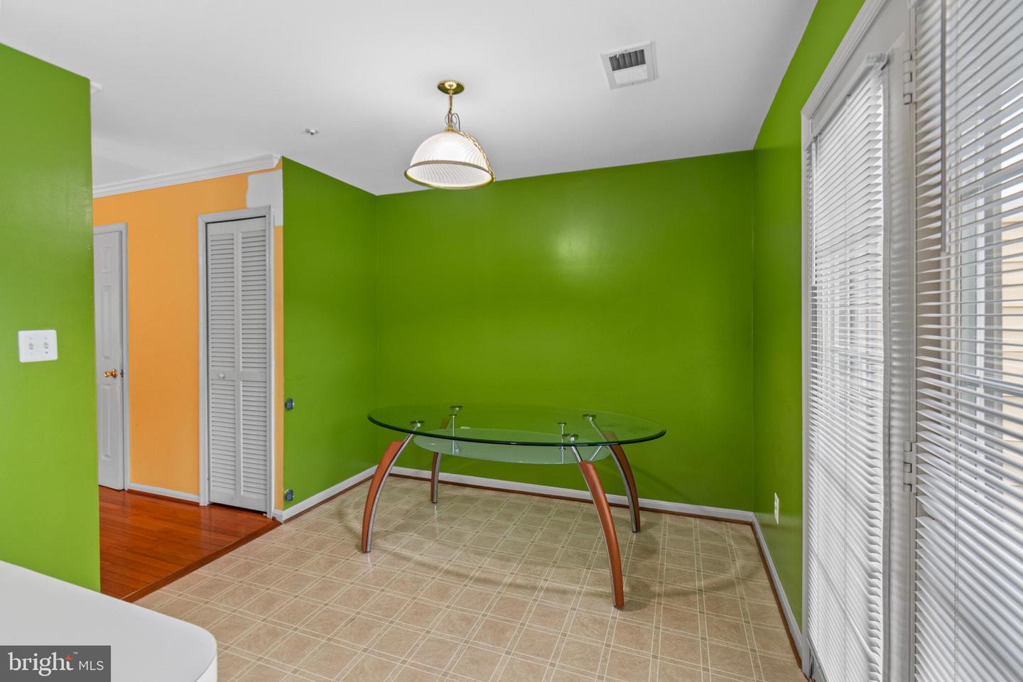 1703 Fallowfield Ct Property Photo 13