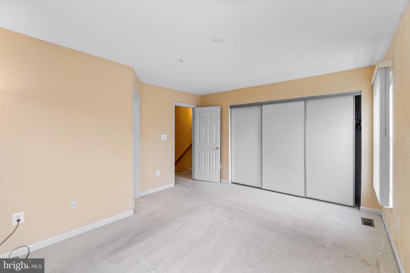 1703 Fallowfield Ct Property Photo 19