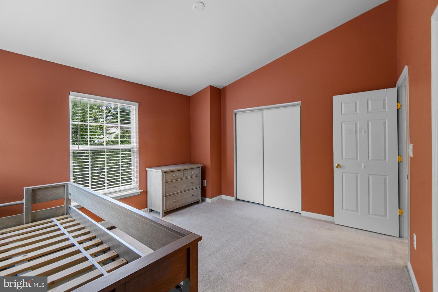 1703 Fallowfield Ct Property Photo 27