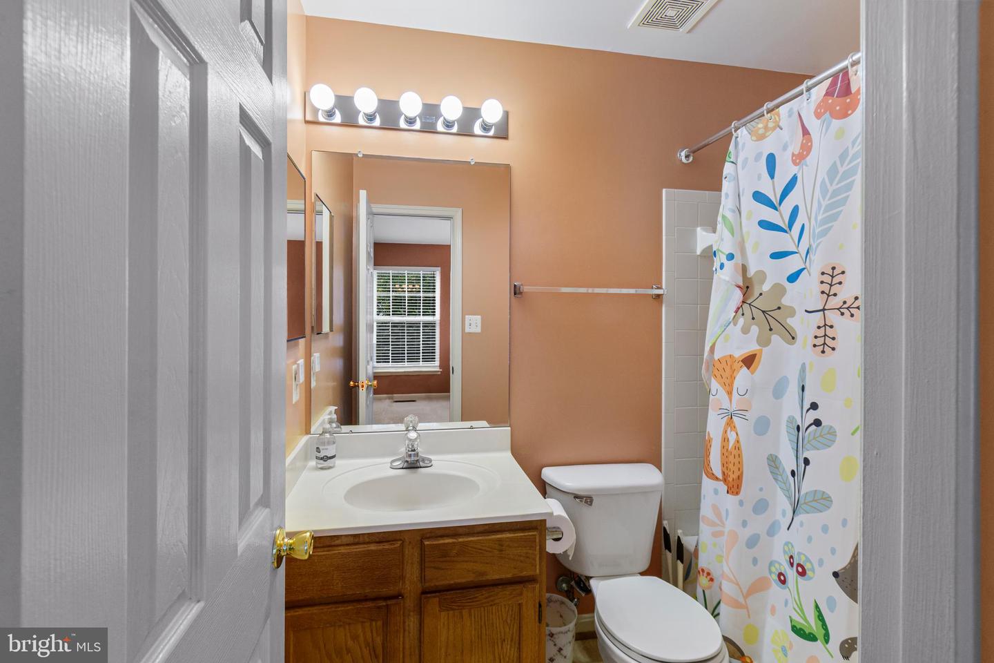 1703 Fallowfield Ct Property Photo 28