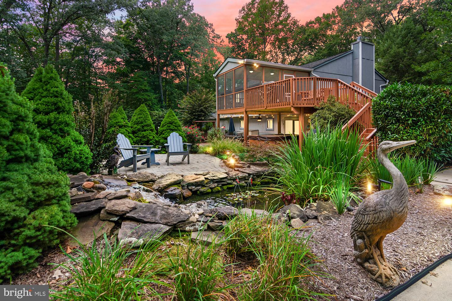 1019 Branch View Ct Property Photo 1