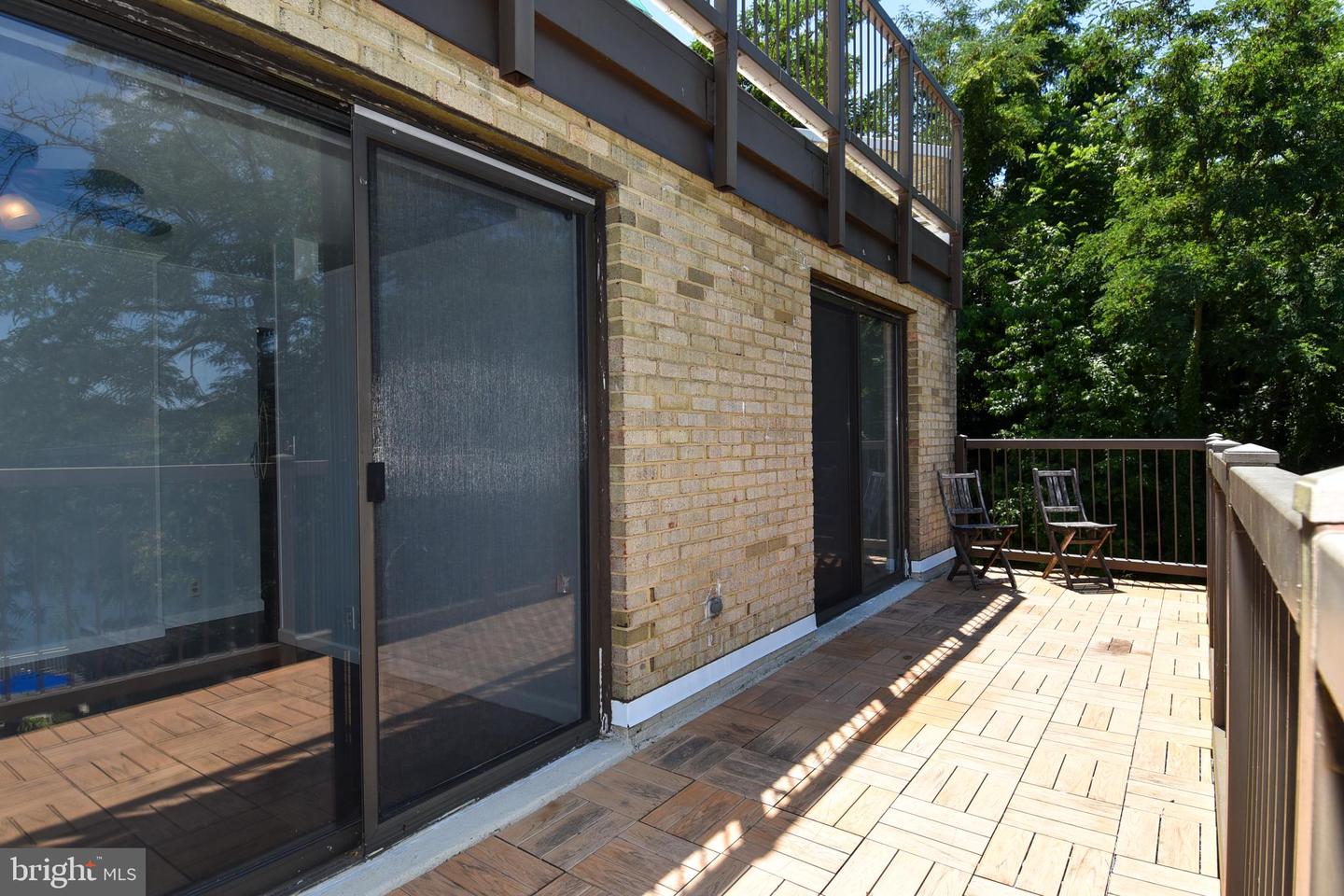 308 Forbes St #i Property Photo 22