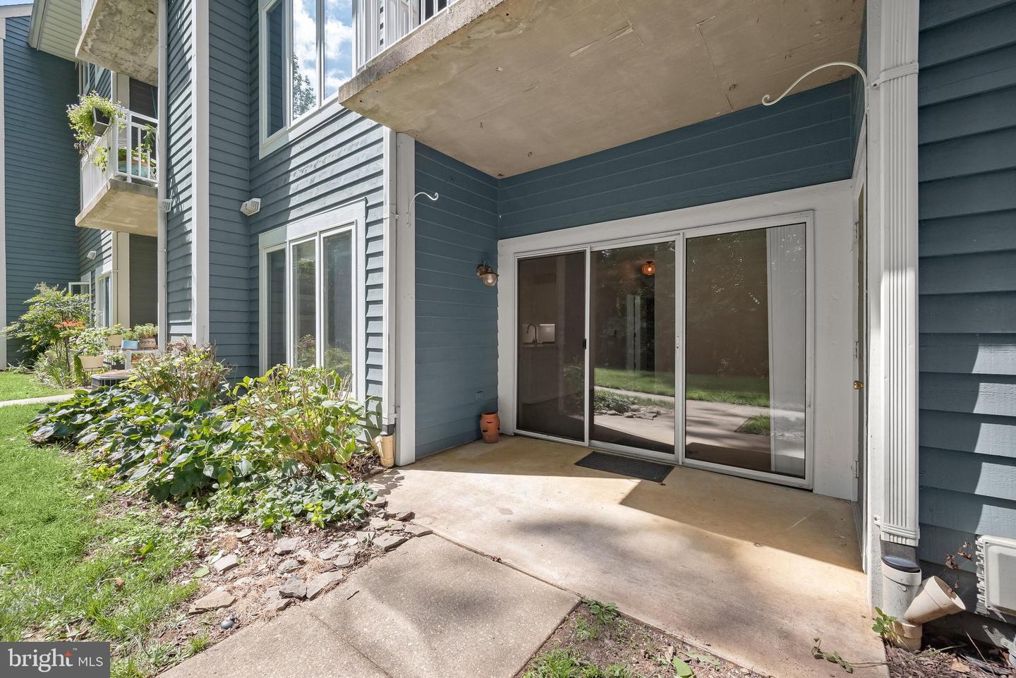 645 Oakland Hills Dr #1b Property Photo 21