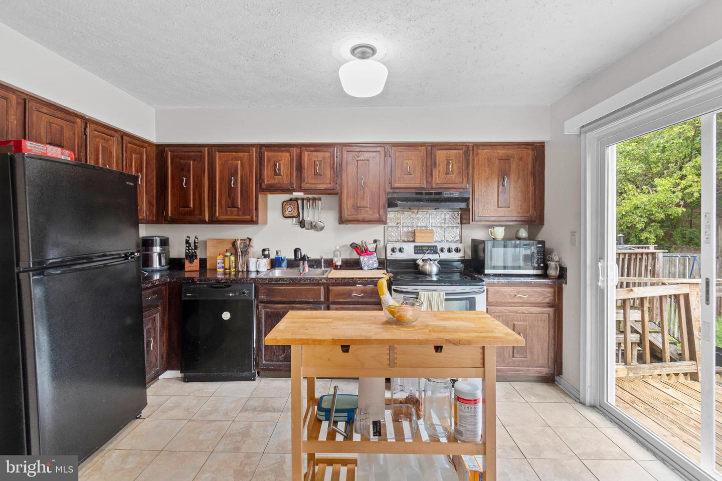 1238 Holmespun Dr Property Photo 11