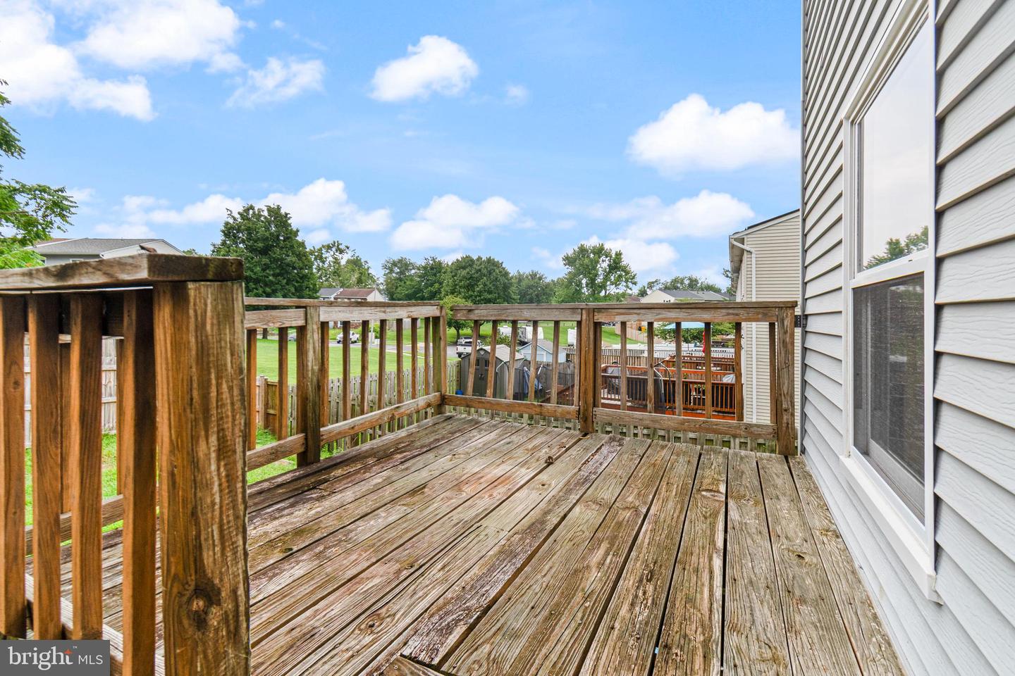 1238 Holmespun Dr Property Photo 31