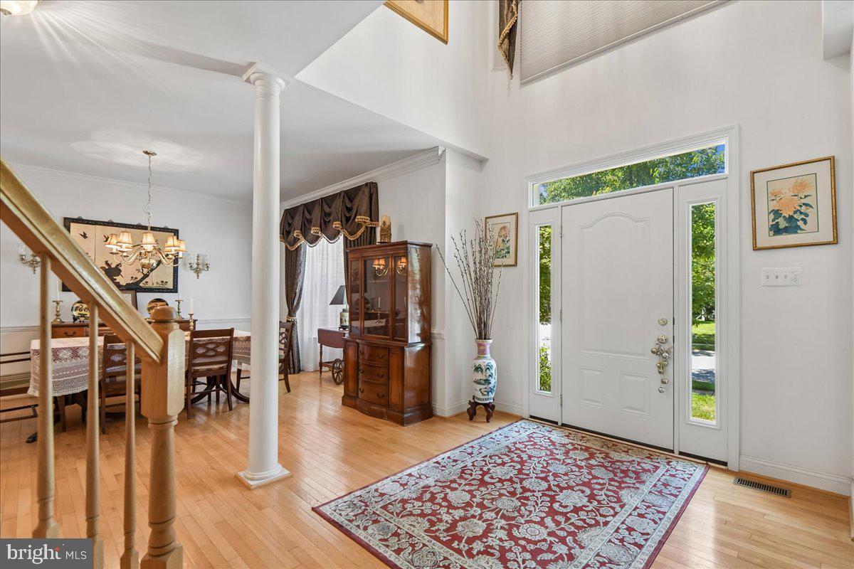 605 Lighthouse Landing Ln Property Photo 6