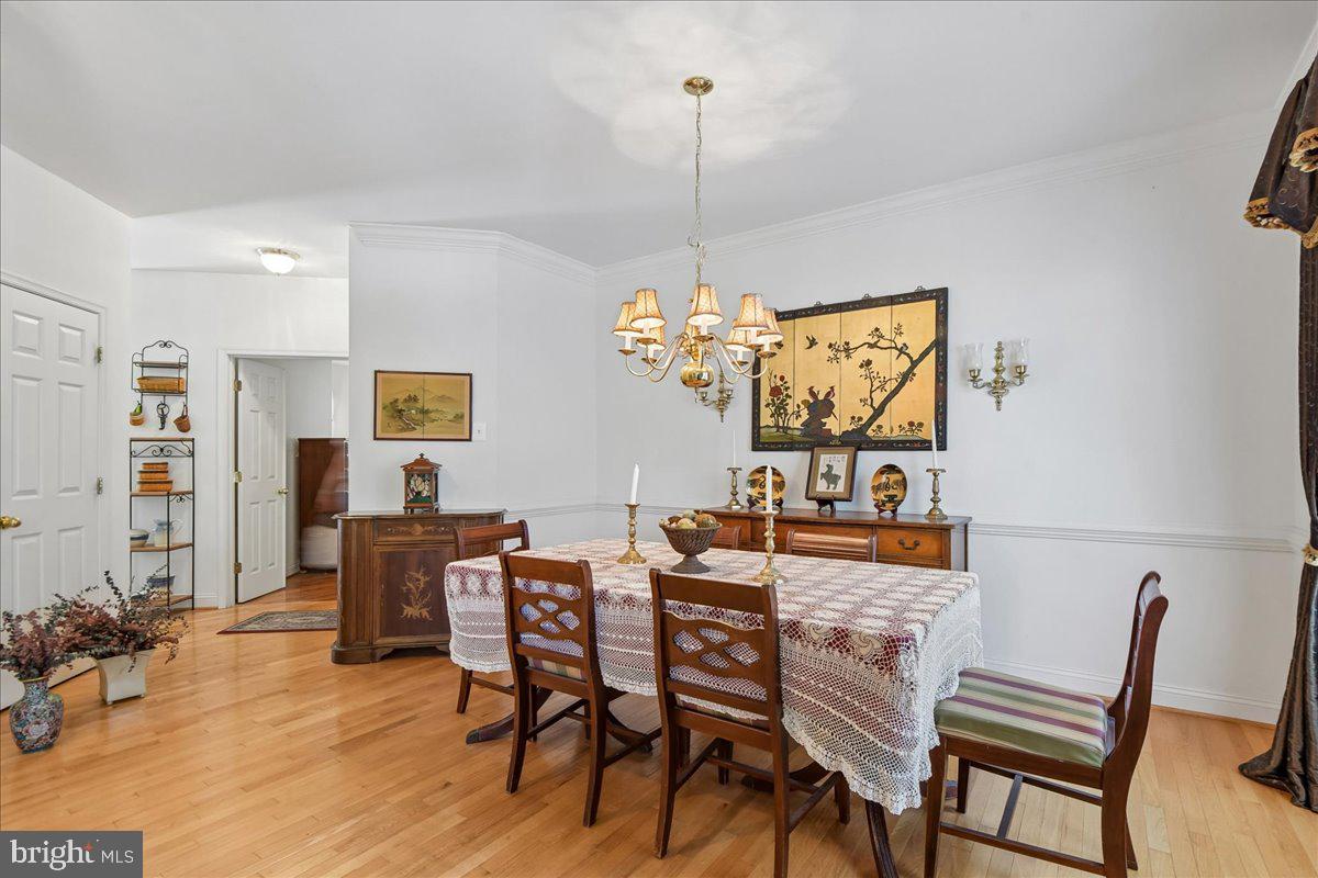 605 Lighthouse Landing Ln Property Photo 11