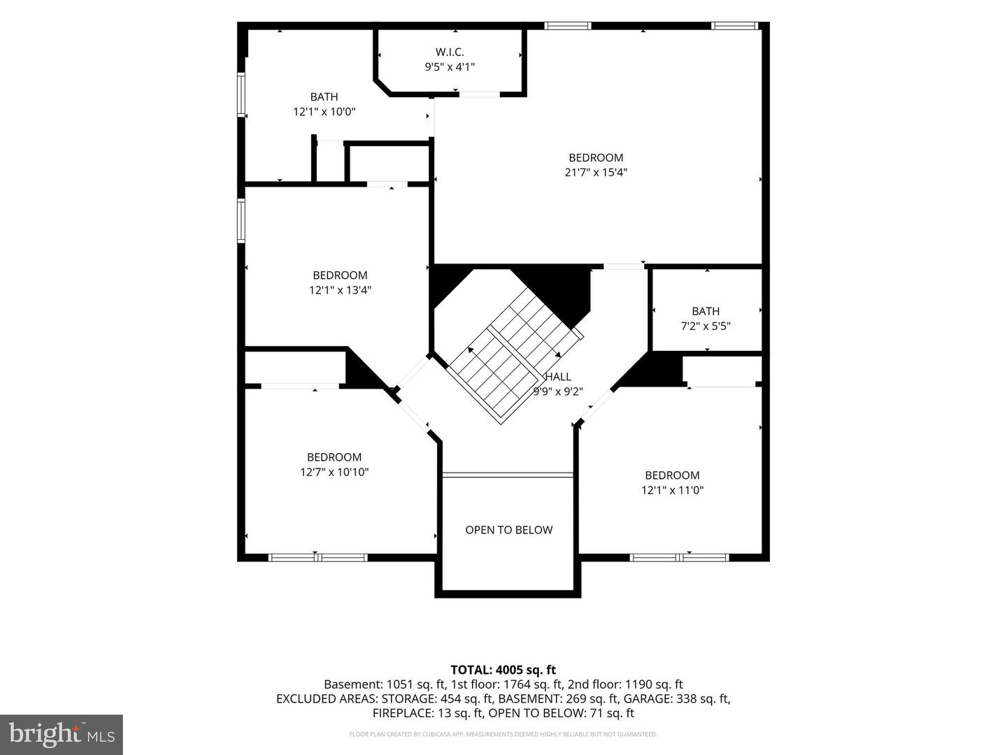 605 Lighthouse Landing Ln Property Photo 20