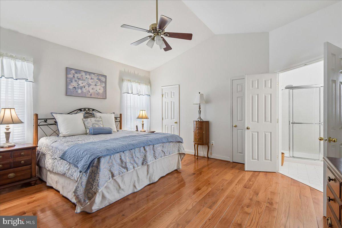 605 Lighthouse Landing Ln Property Photo 21