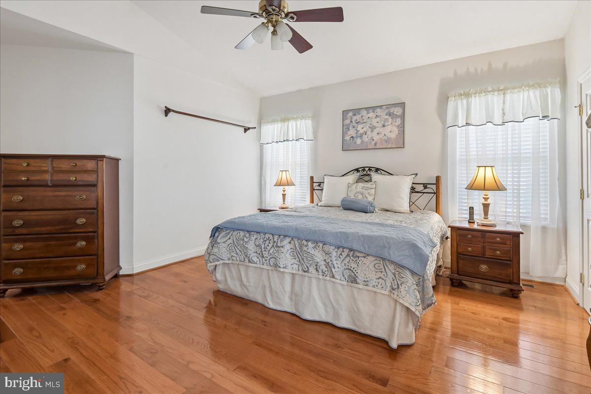 605 Lighthouse Landing Ln Property Photo 22