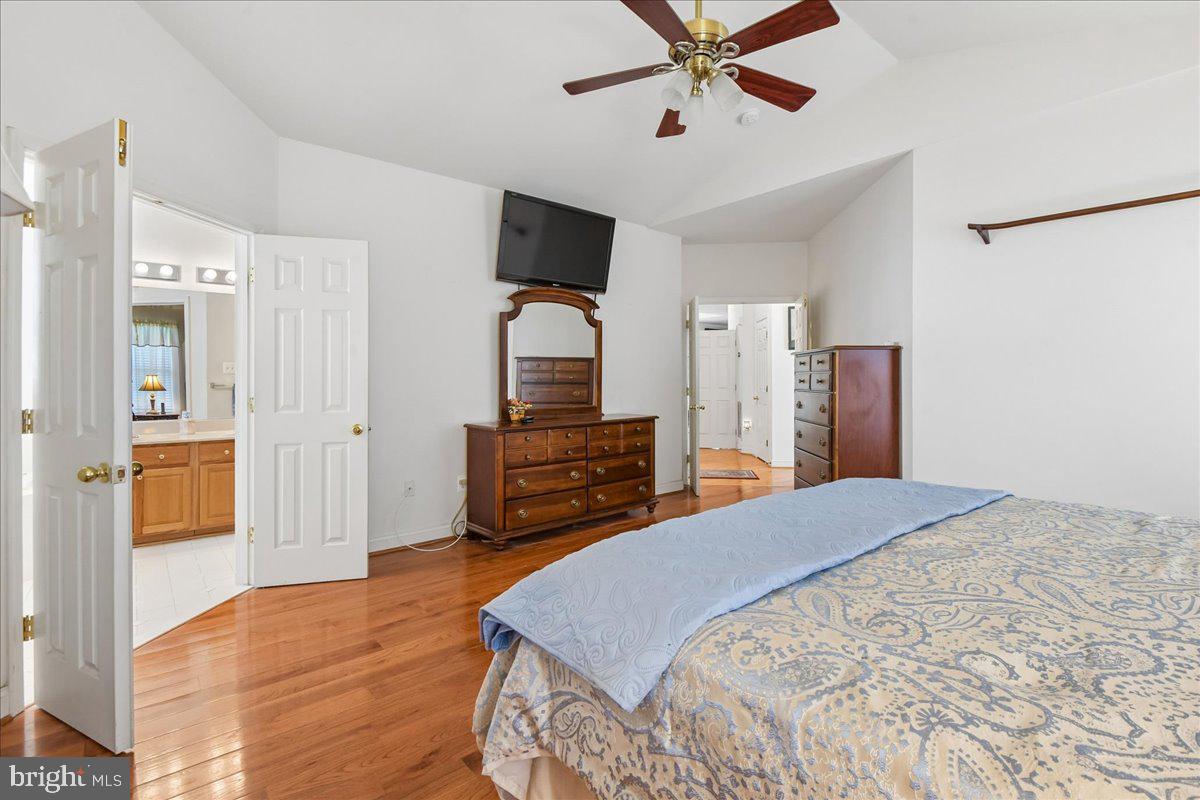 605 Lighthouse Landing Ln Property Photo 23