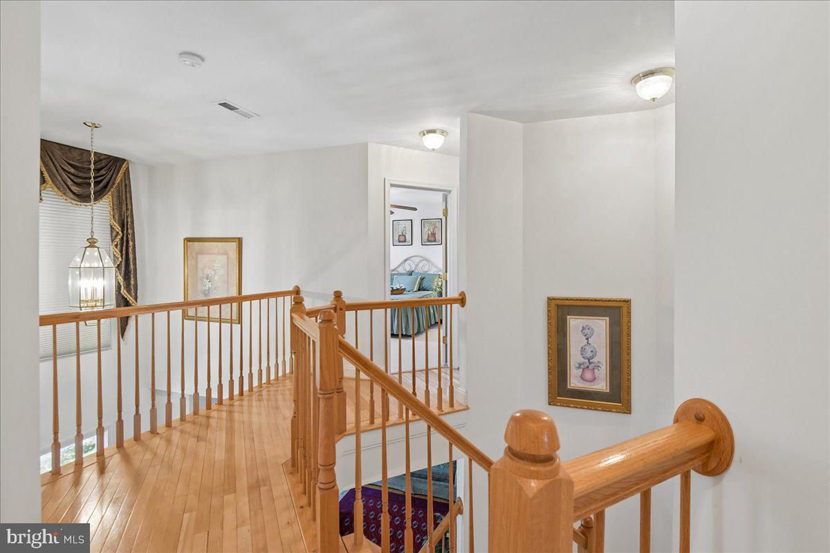 605 Lighthouse Landing Ln Property Photo 26