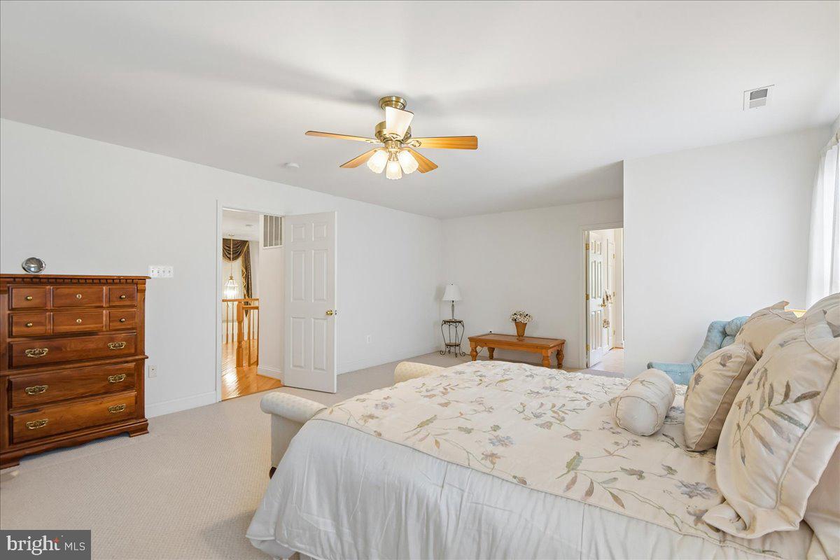 605 Lighthouse Landing Ln Property Photo 29