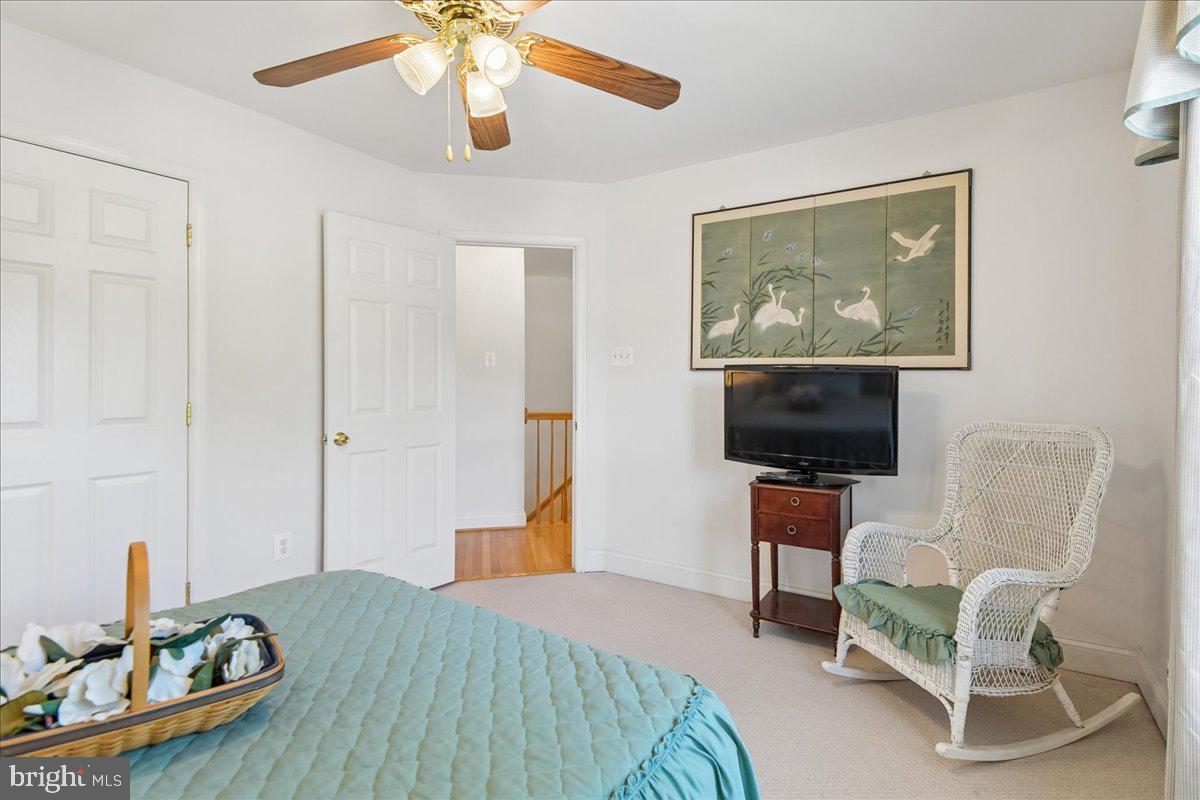 605 Lighthouse Landing Ln Property Photo 33
