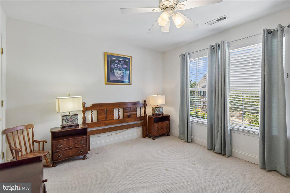 605 Lighthouse Landing Ln Property Photo 35