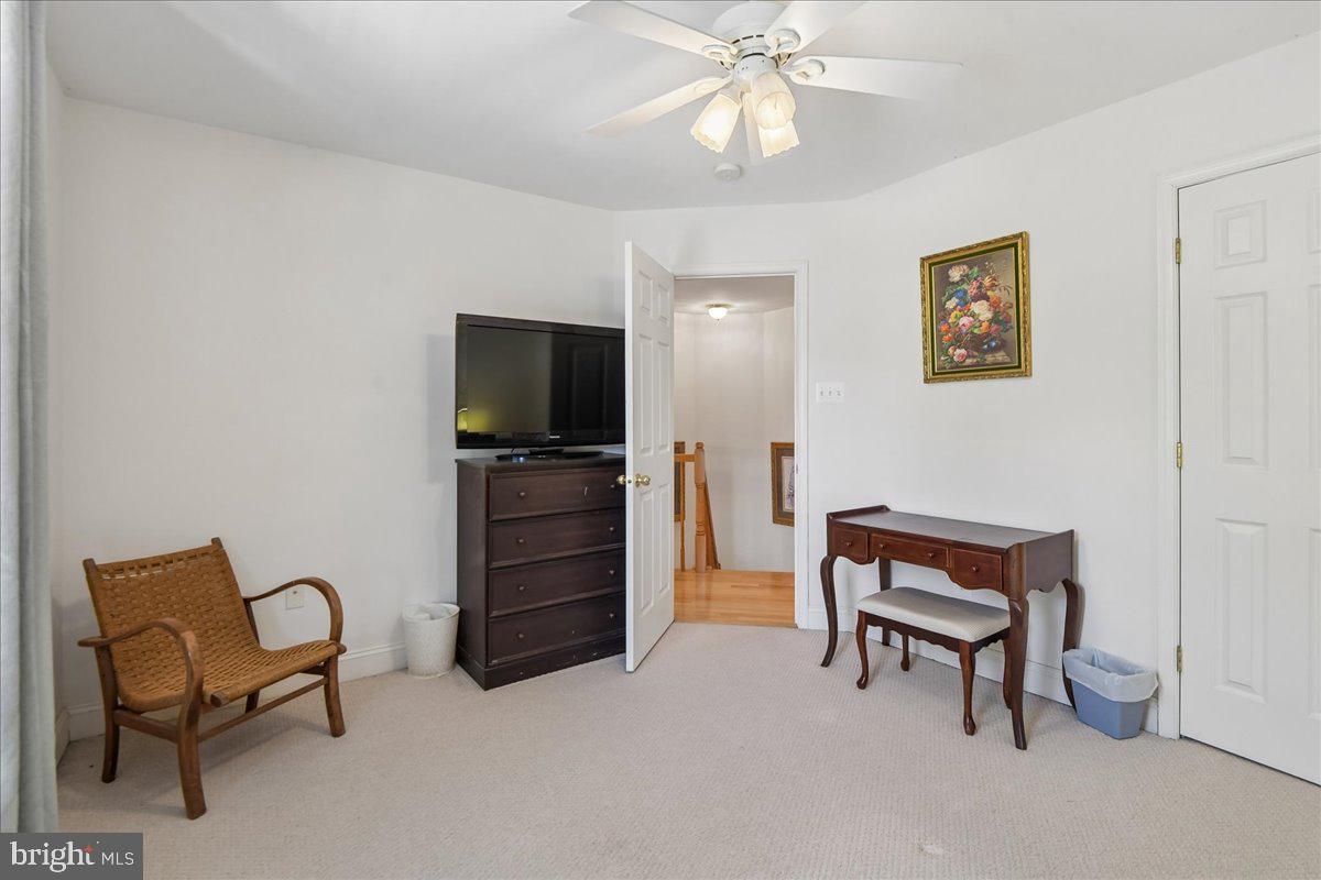 605 Lighthouse Landing Ln Property Photo 36