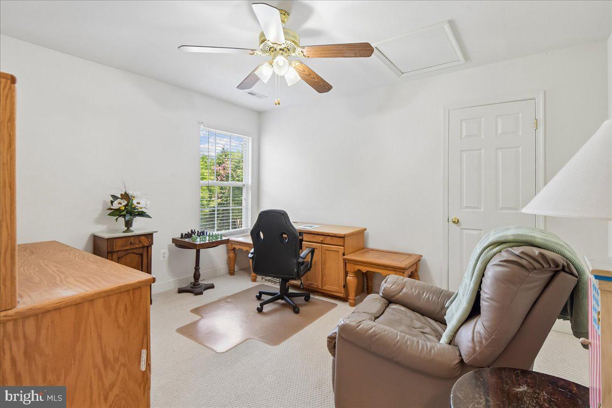 605 Lighthouse Landing Ln Property Photo 37