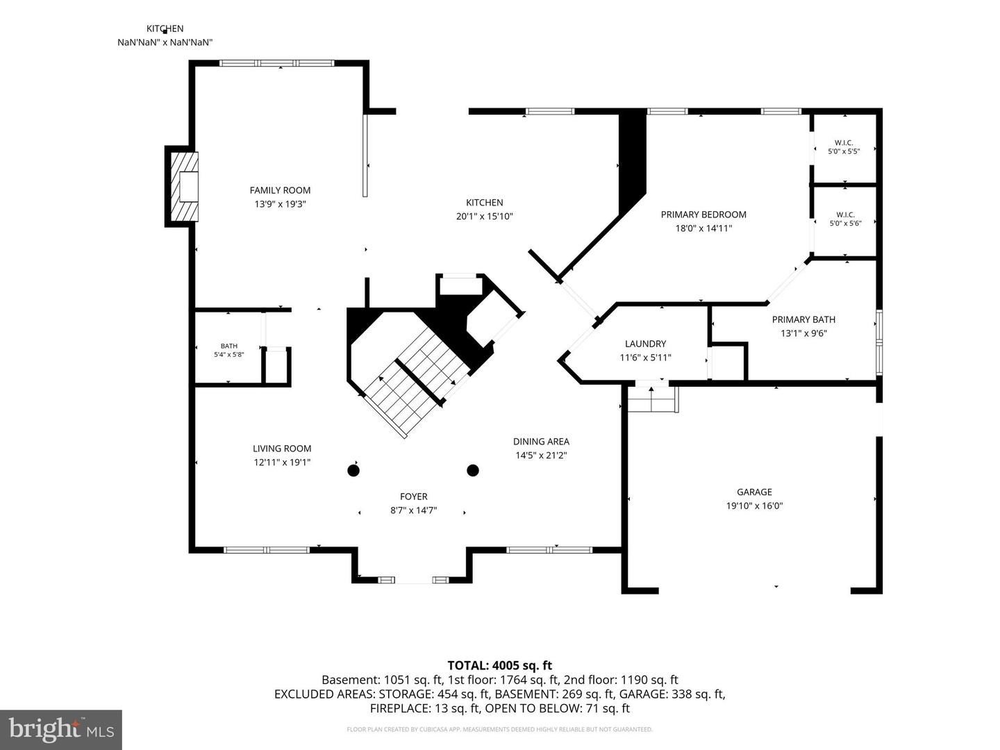 605 Lighthouse Landing Ln Property Photo 38