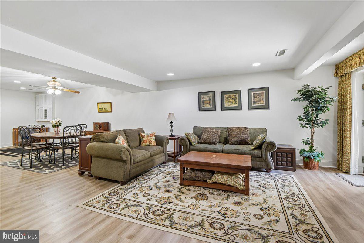 605 Lighthouse Landing Ln Property Photo 40