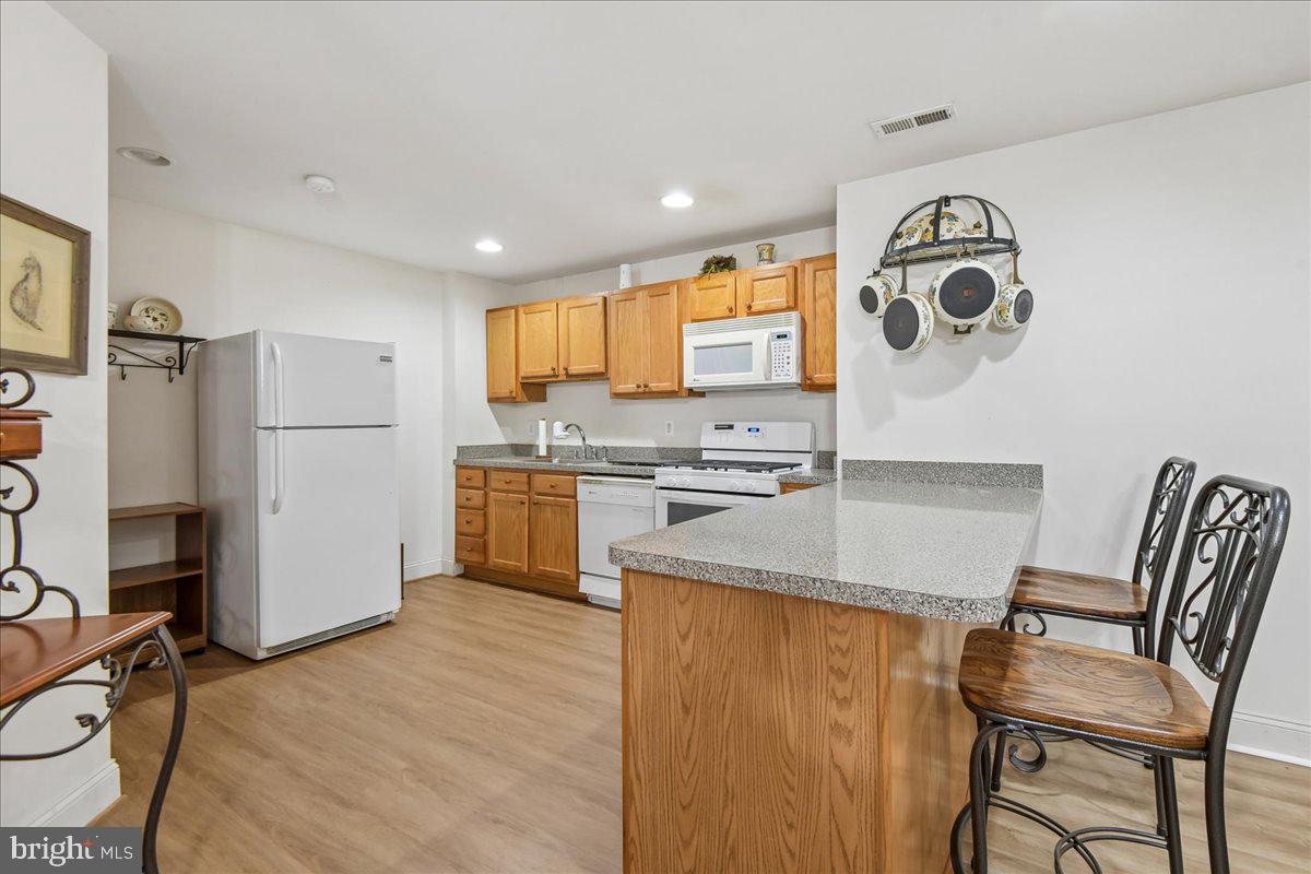 605 Lighthouse Landing Ln Property Photo 41