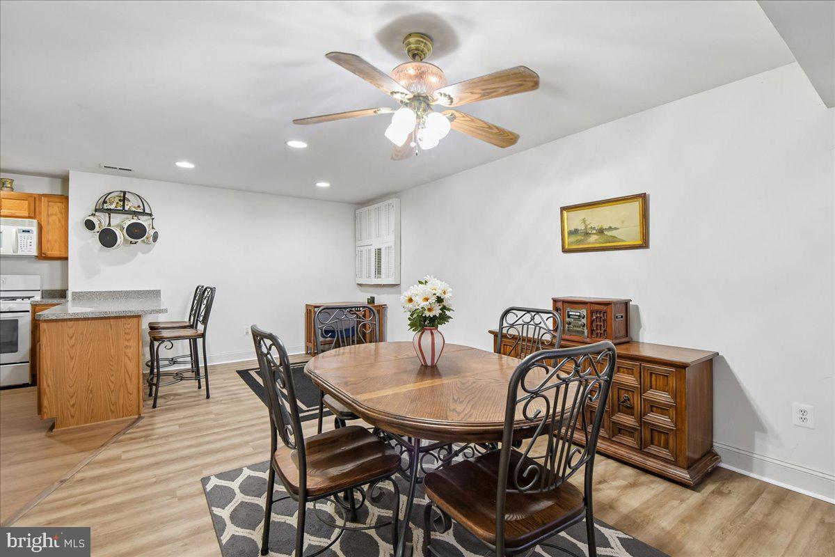 605 Lighthouse Landing Ln Property Photo 43