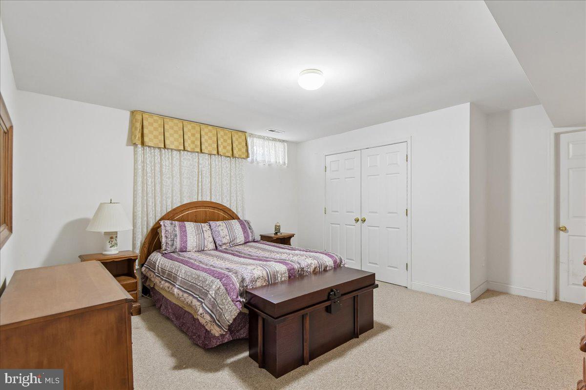 605 Lighthouse Landing Ln Property Photo 44
