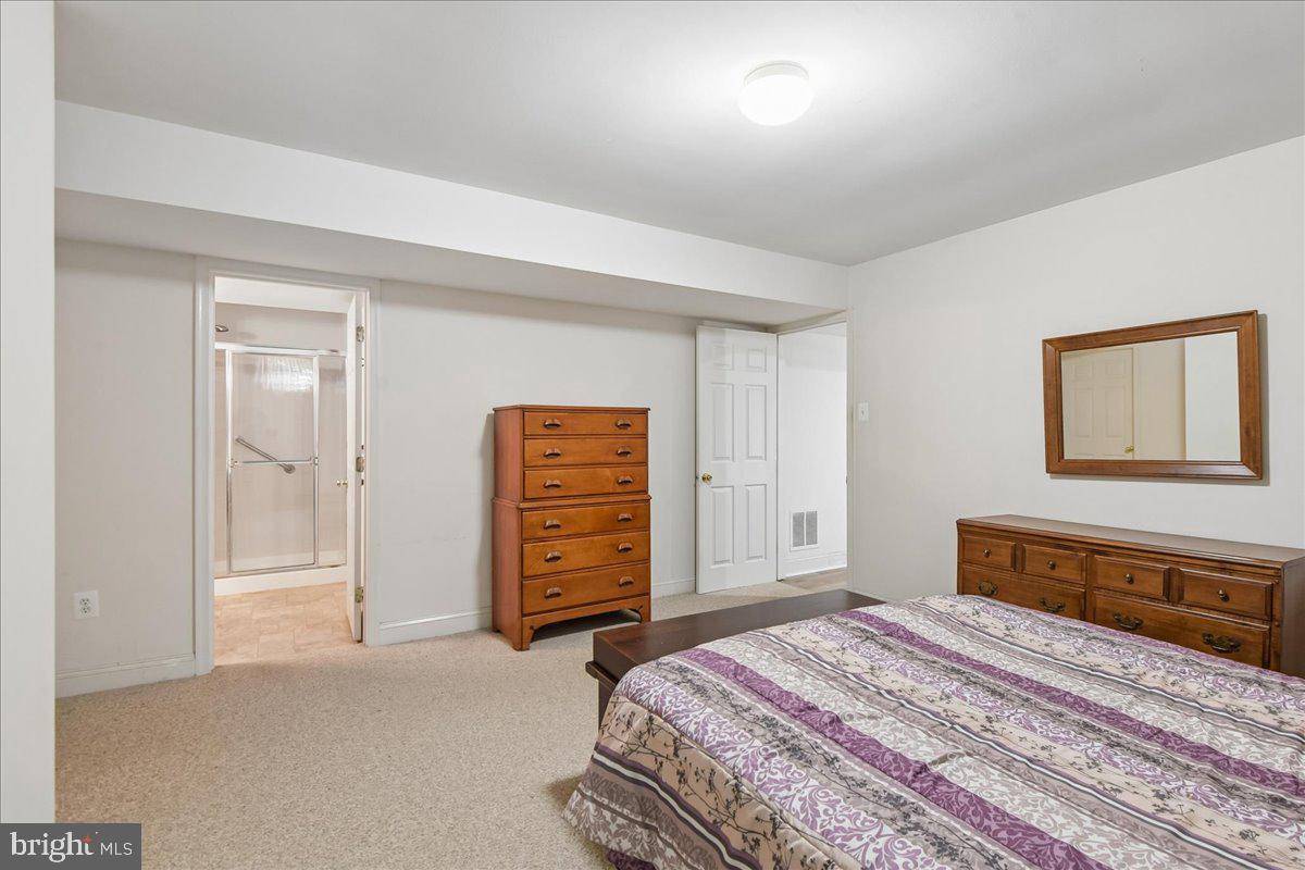 605 Lighthouse Landing Ln Property Photo 45