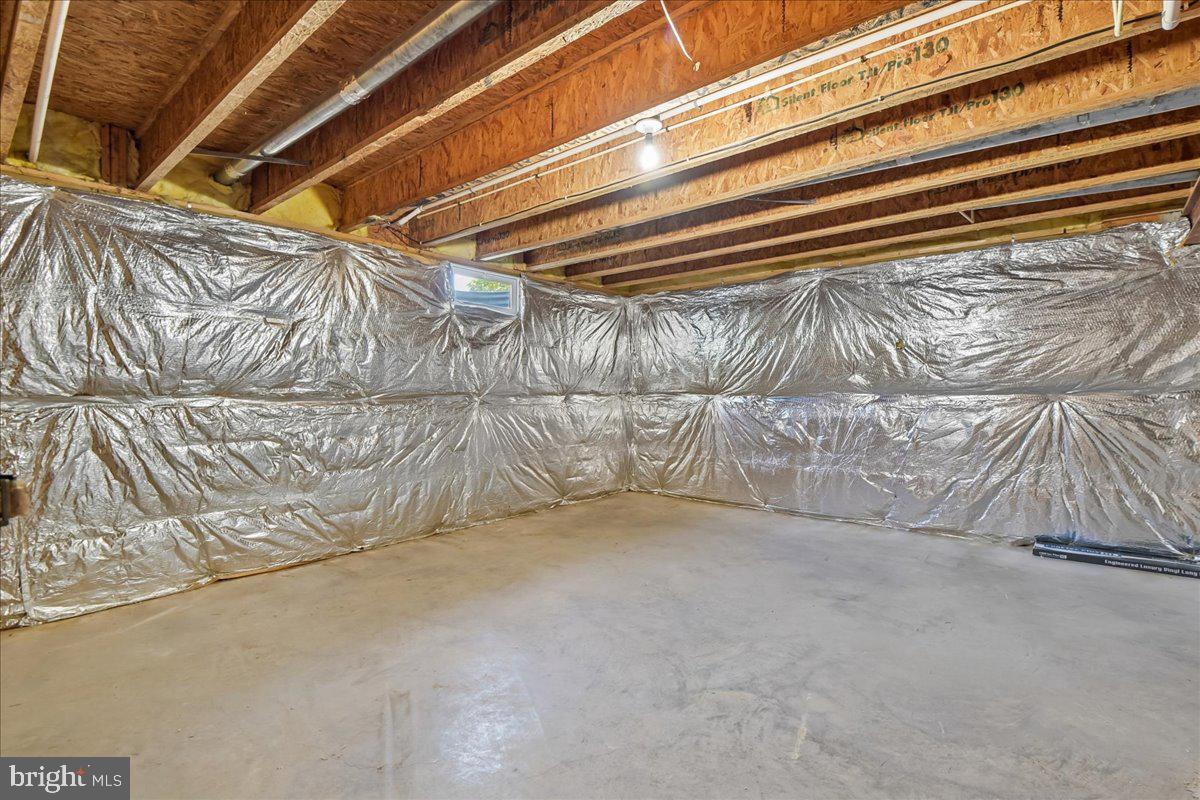 605 Lighthouse Landing Ln Property Photo 47