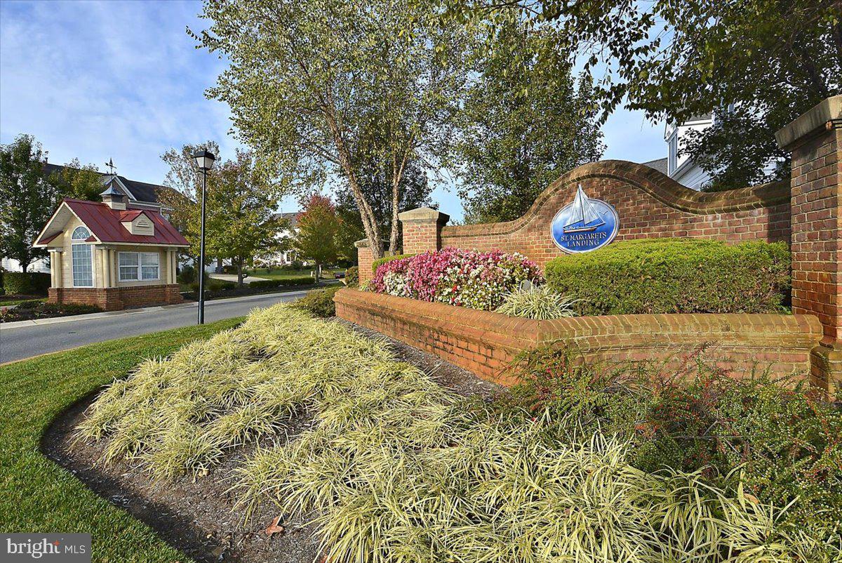 605 Lighthouse Landing Ln Property Photo 48