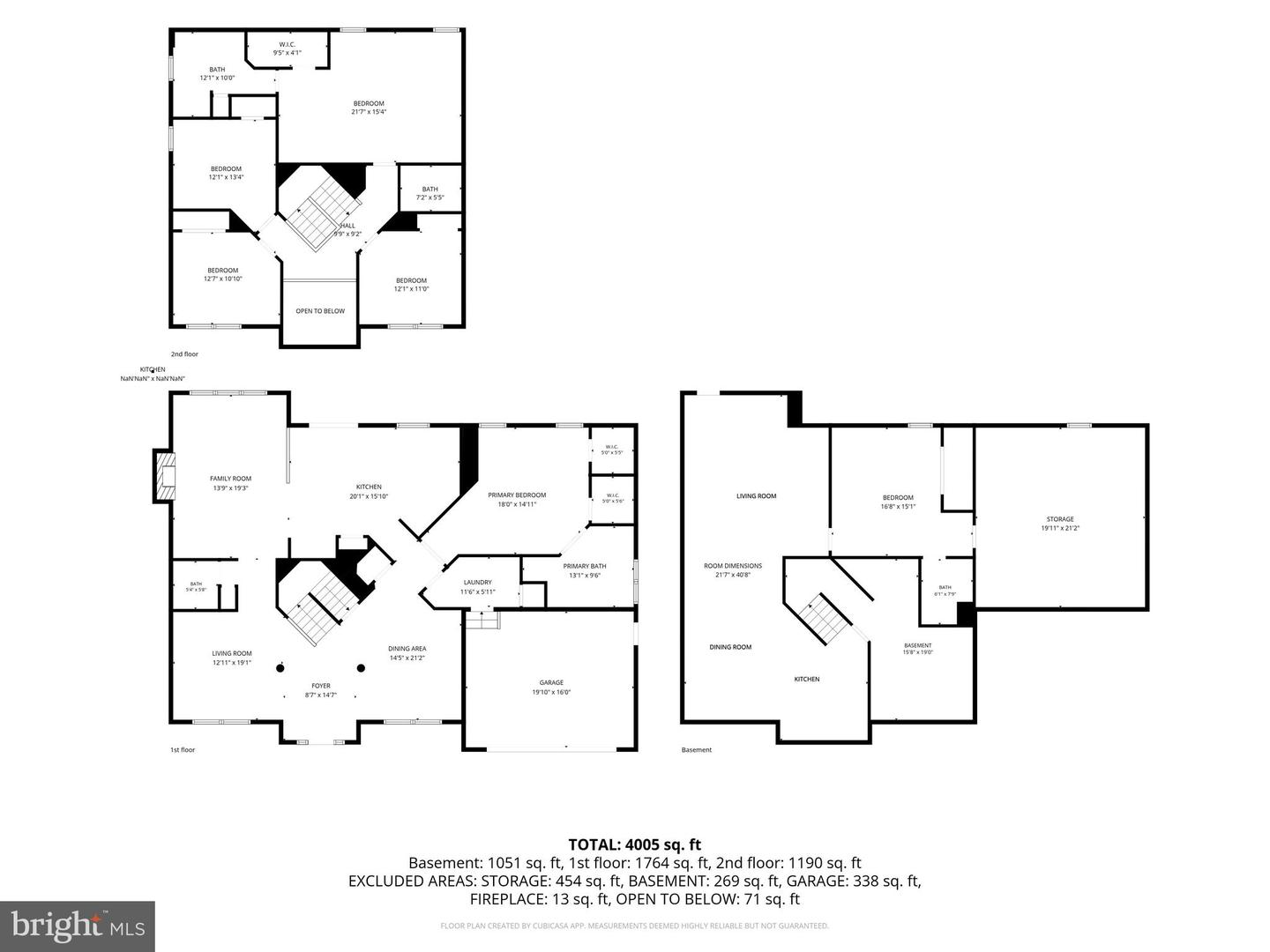 605 Lighthouse Landing Ln Property Photo 50