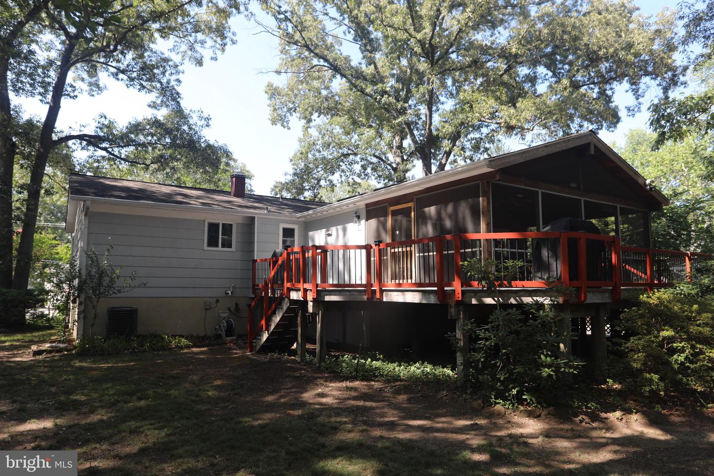 285 Arundel Beach Rd Property Photo 3