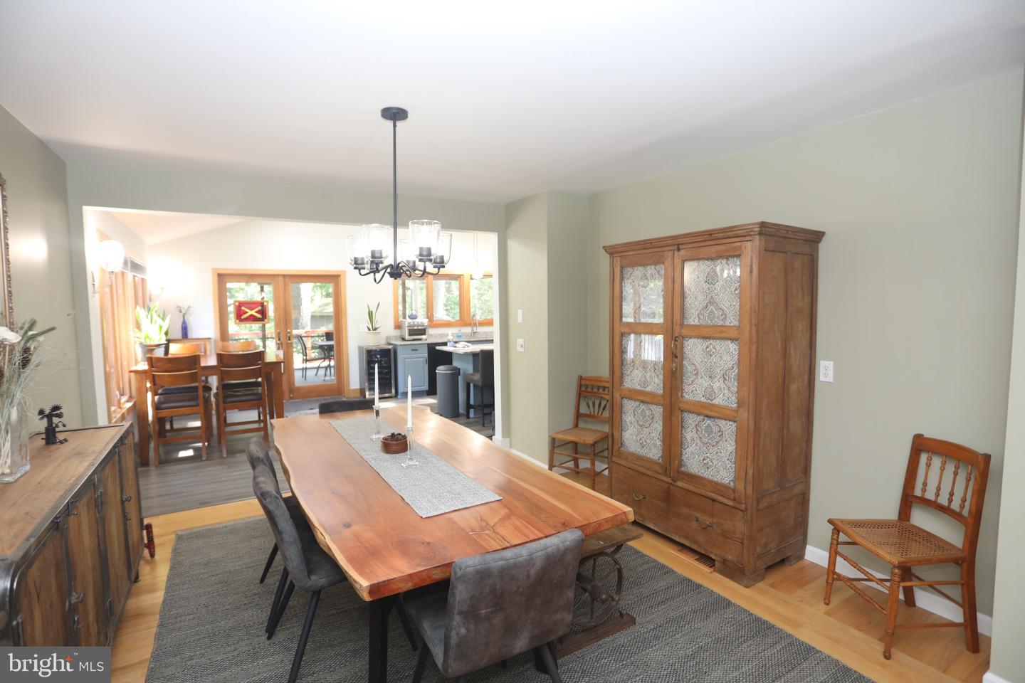 285 Arundel Beach Rd Property Photo 8