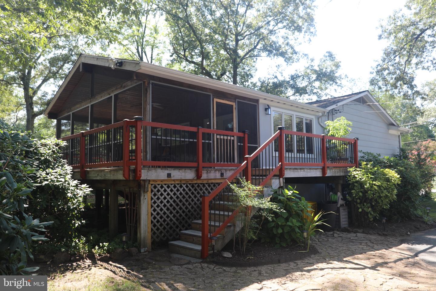 285 Arundel Beach Rd Property Photo 10