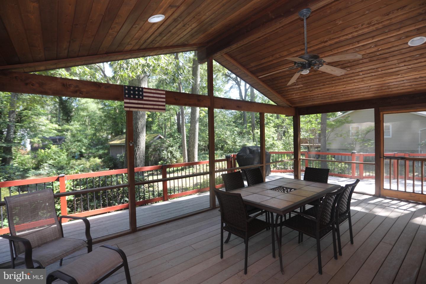 285 Arundel Beach Rd Property Photo 11