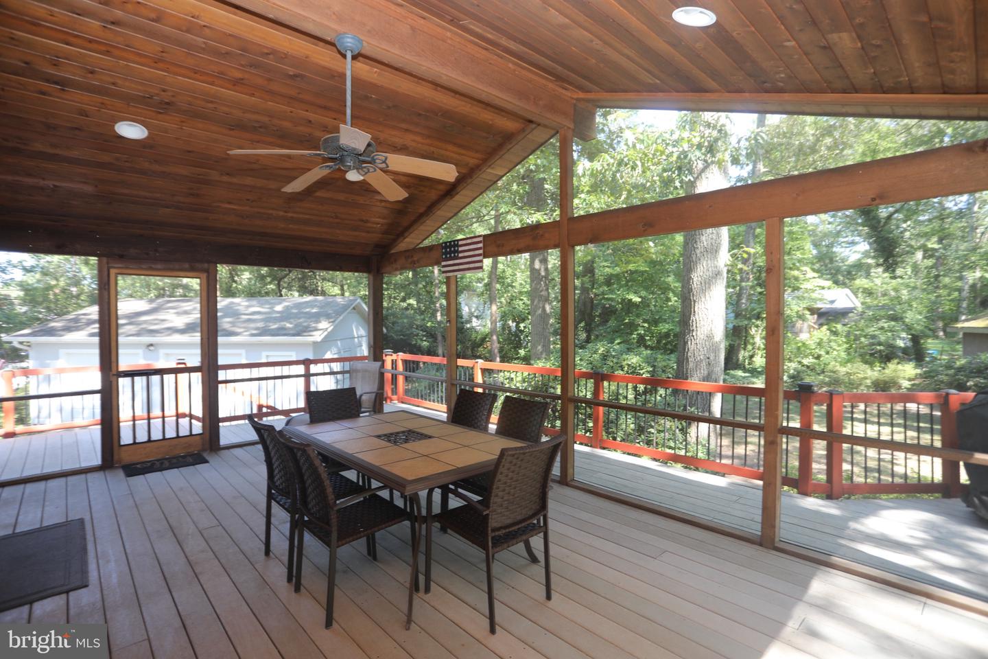285 Arundel Beach Rd Property Photo 12