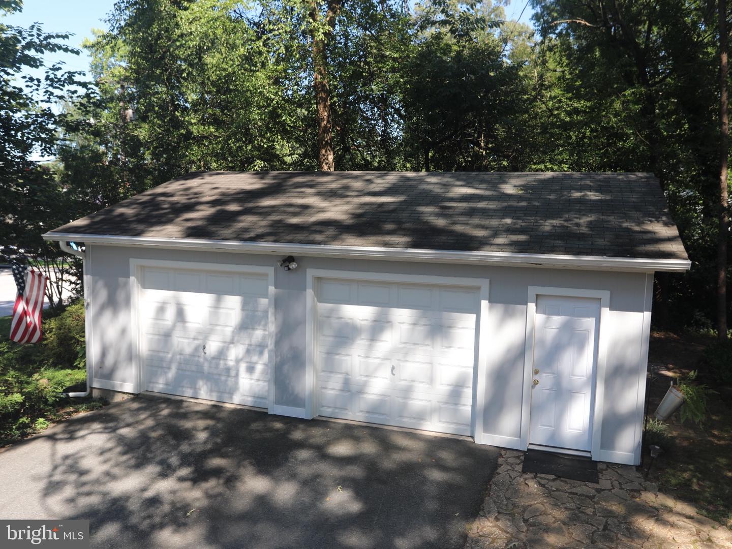 285 Arundel Beach Rd Property Photo 13