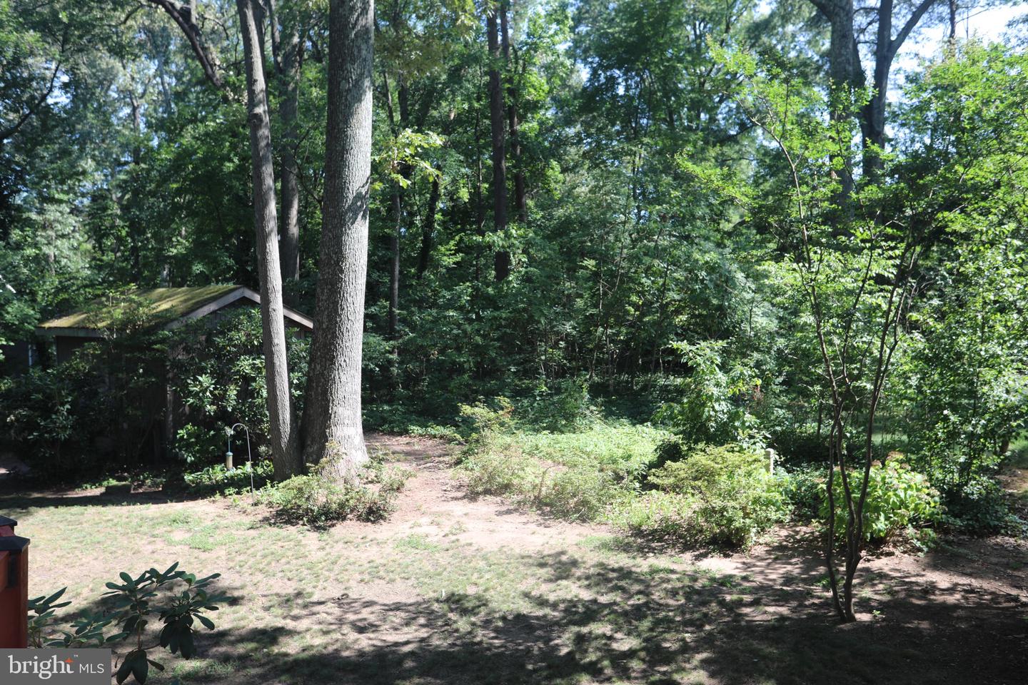 285 Arundel Beach Rd Property Photo 14