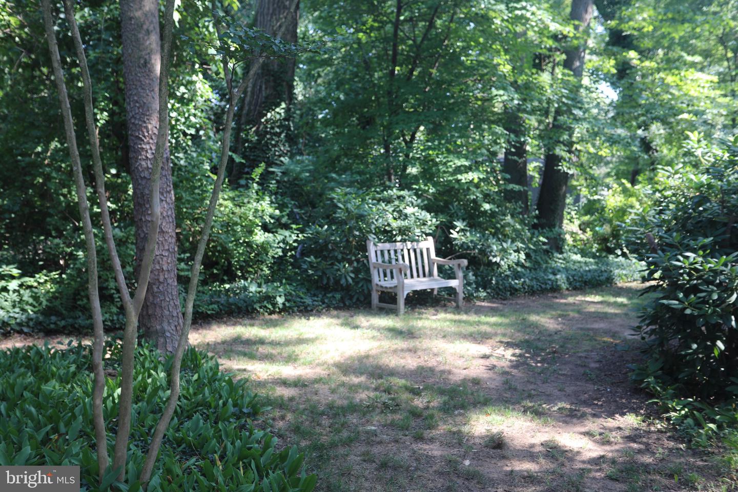 285 Arundel Beach Rd Property Photo 15