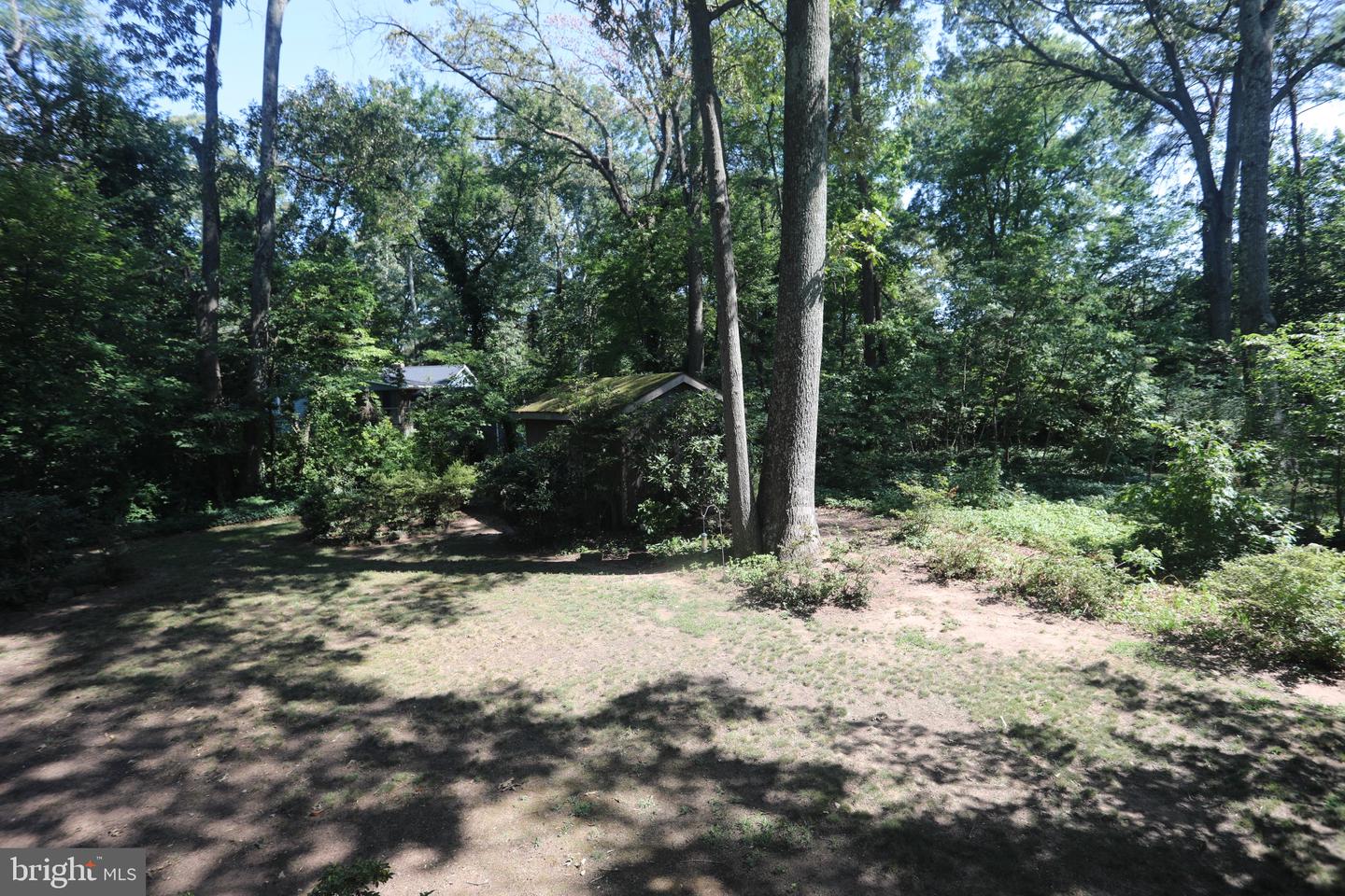 285 Arundel Beach Rd Property Photo 16