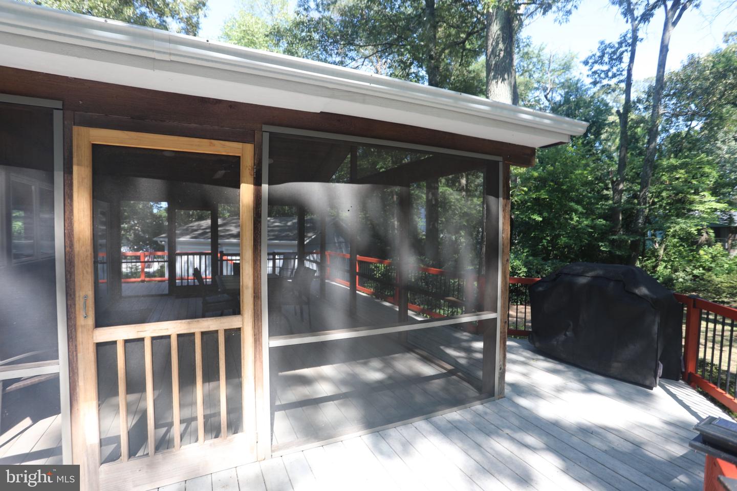 285 Arundel Beach Rd Property Photo 17