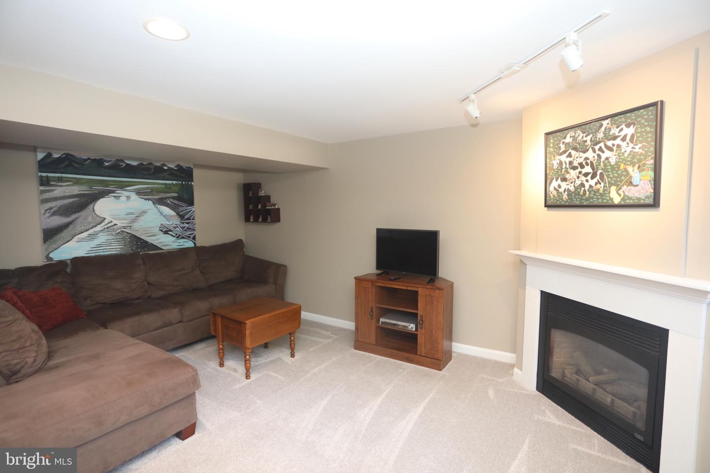 285 Arundel Beach Rd Property Photo 19