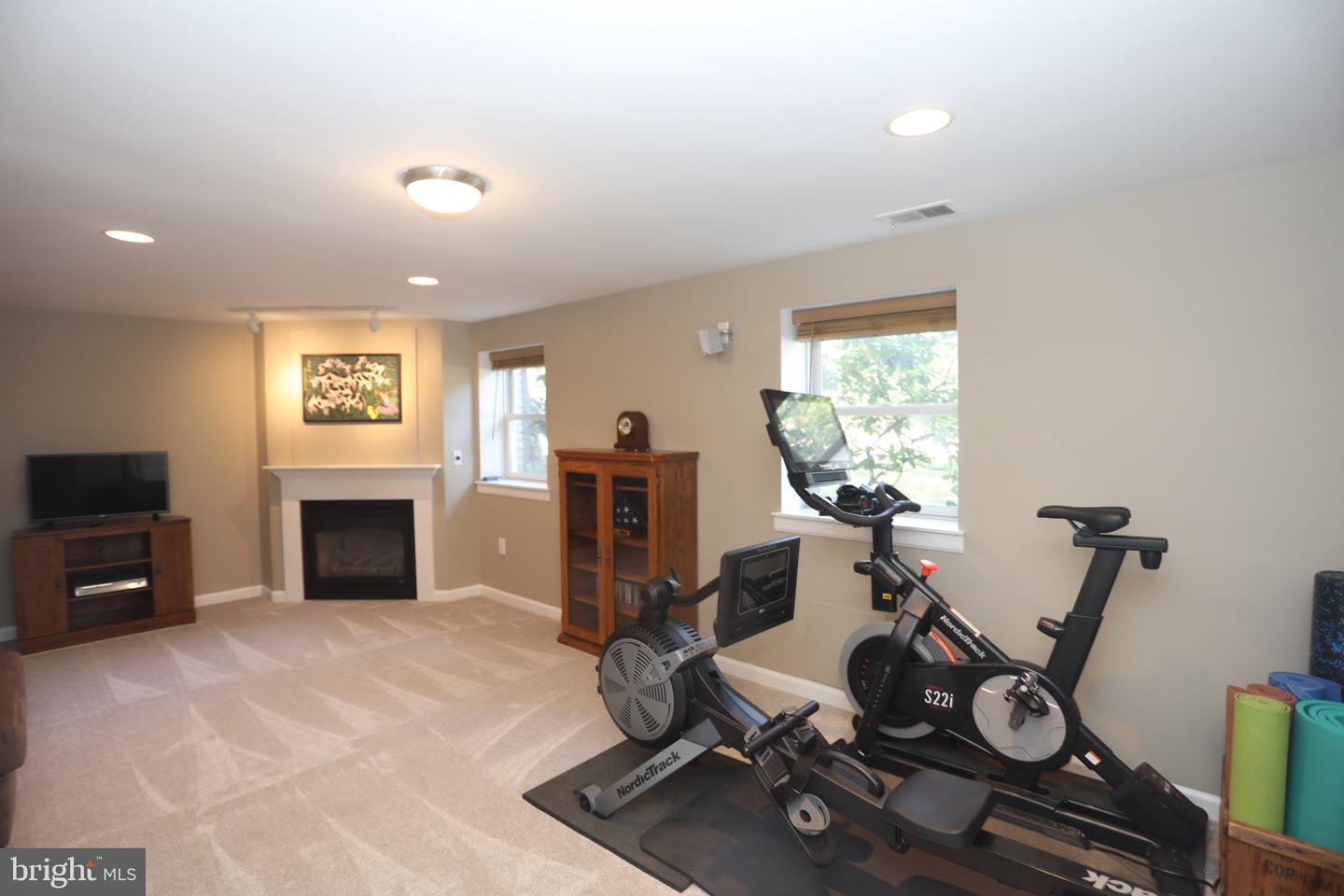 285 Arundel Beach Rd Property Photo 20