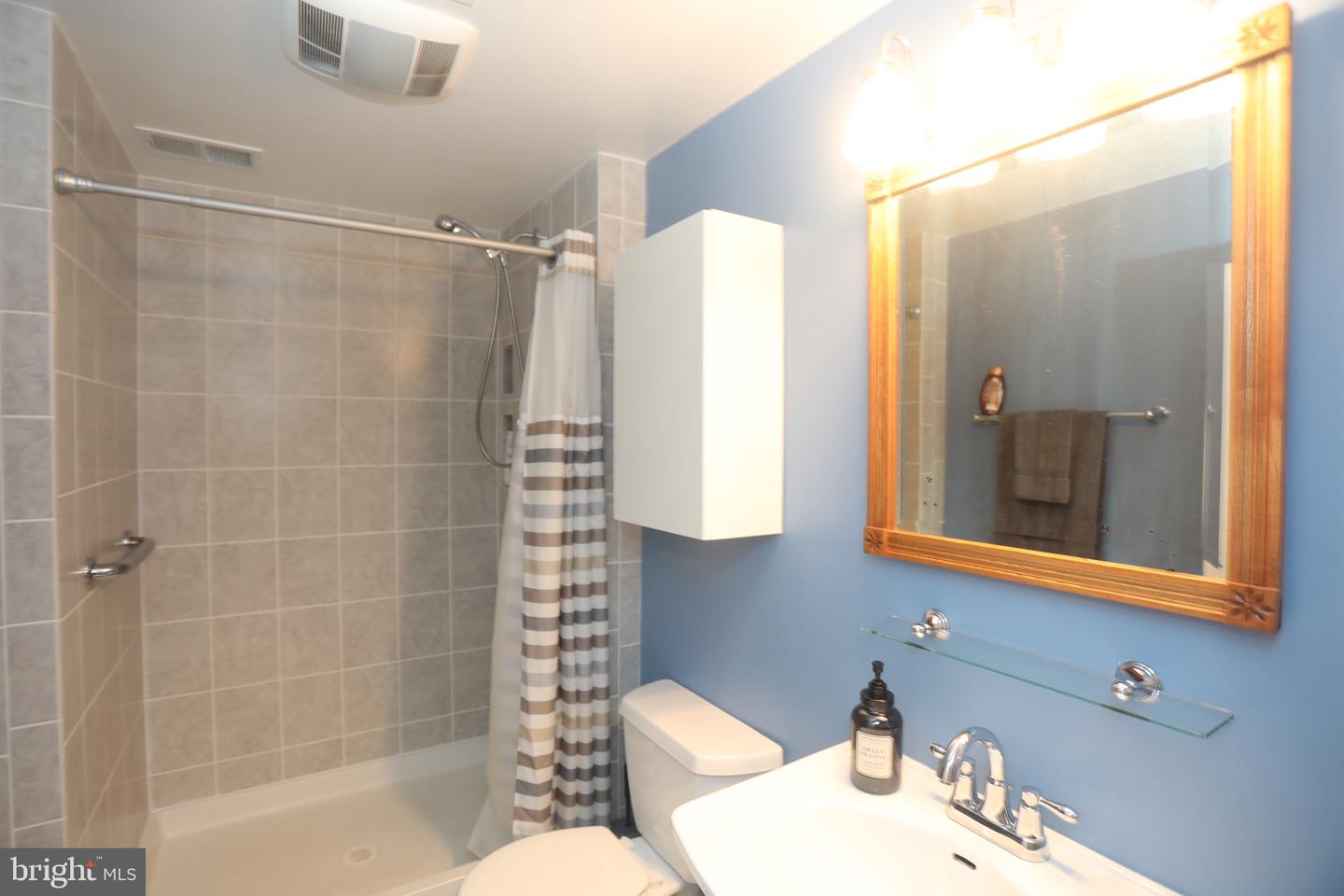 285 Arundel Beach Rd Property Photo 21