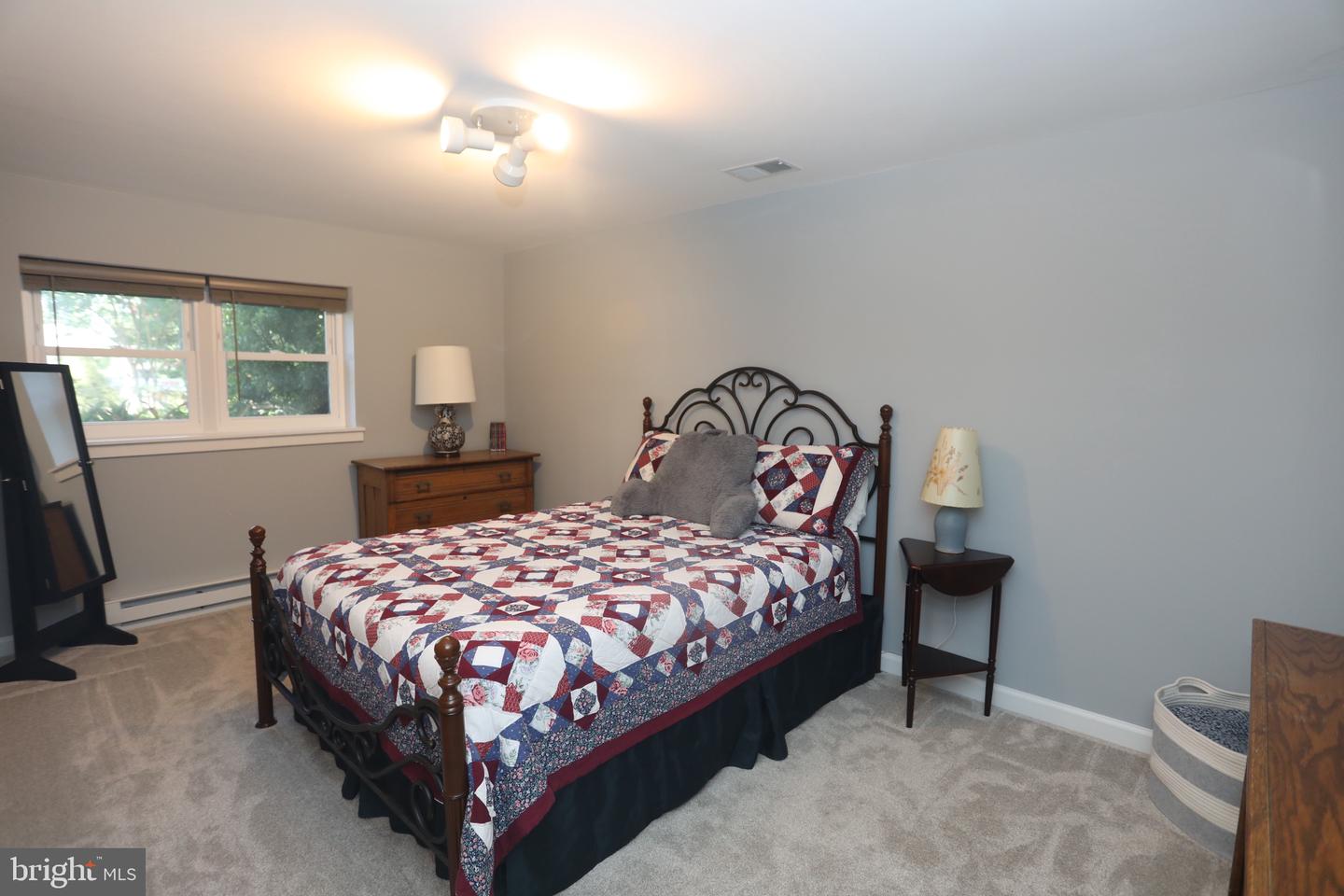 285 Arundel Beach Rd Property Photo 22