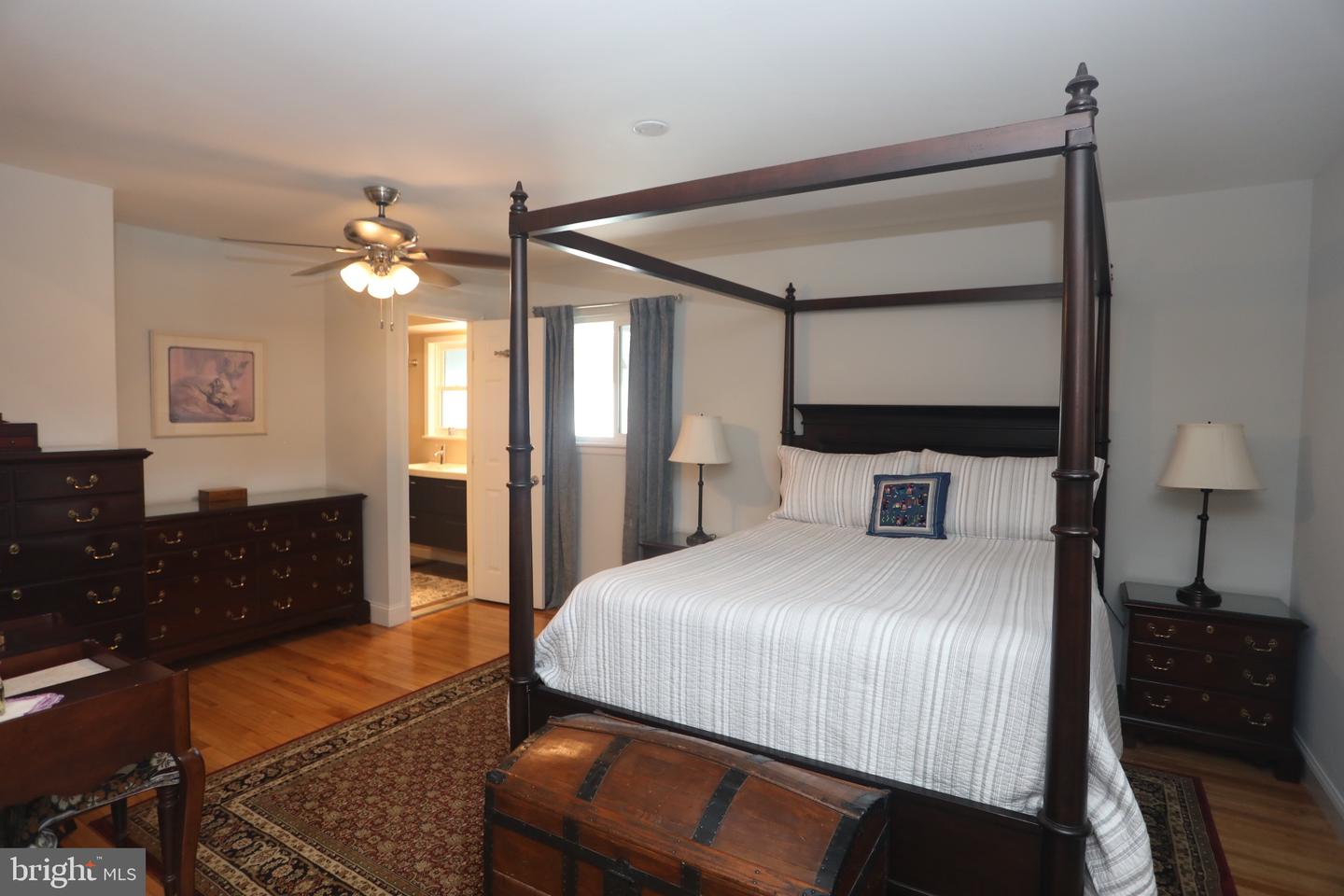 285 Arundel Beach Rd Property Photo 24