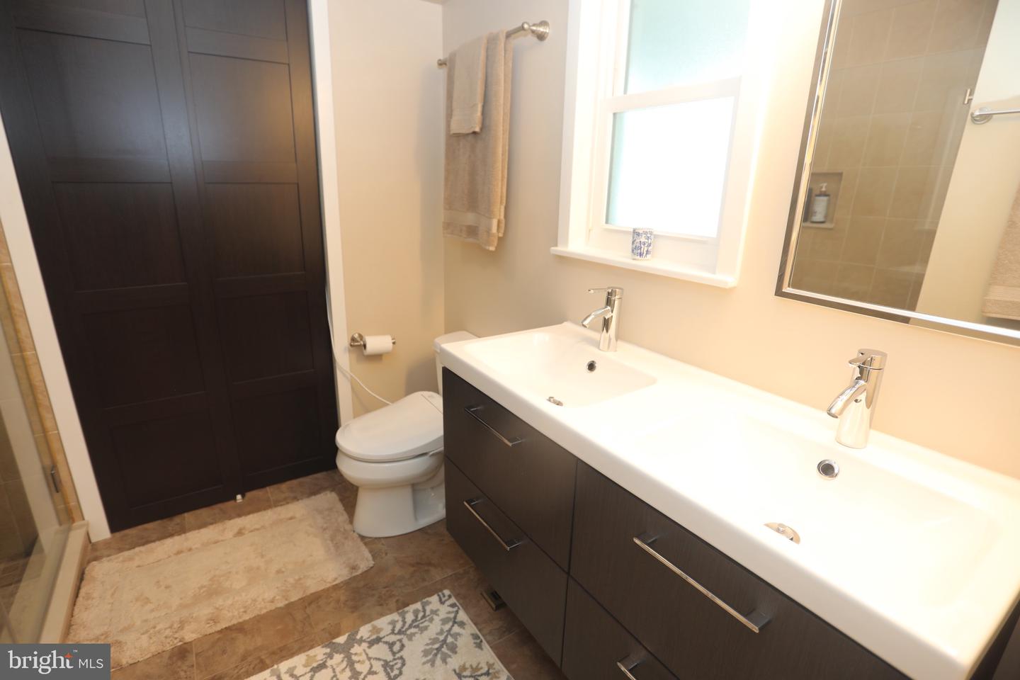 285 Arundel Beach Rd Property Photo 25