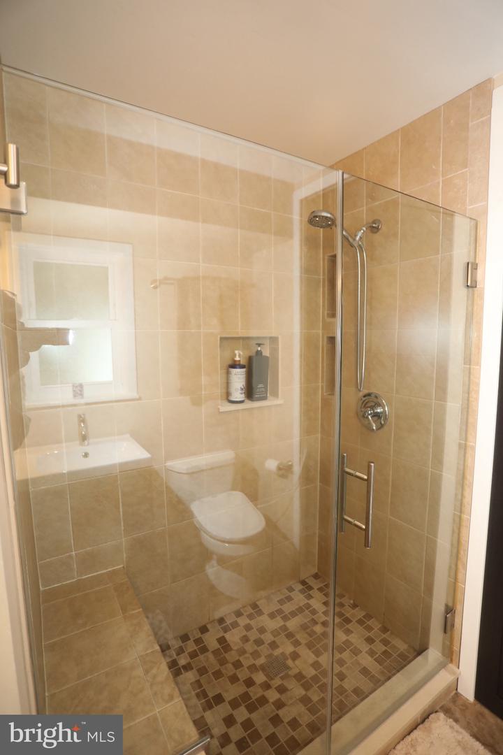 285 Arundel Beach Rd Property Photo 26